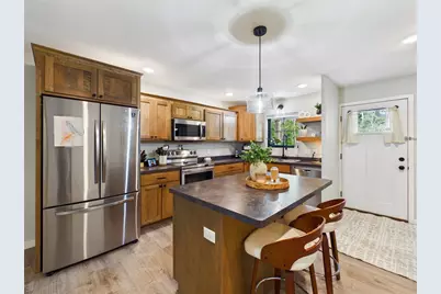 10764 August Lane, Hayward, WI 54843 - Photo 15