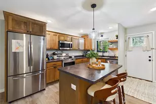 10764 August Ln, Hayward, WI 54843 - Photo 15