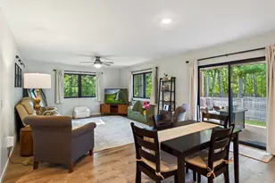 10764 August Ln, Hayward, WI 54843 - Photo 29