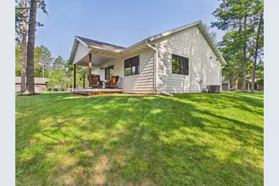 10764 August Lane, Hayward, WI 54843 - Photo 51