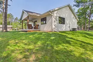 10764 August Ln, Hayward, WI 54843 - Photo 51