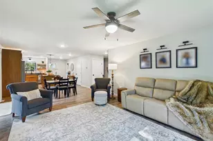 10764 August Ln, Hayward, WI 54843 - Photo 33
