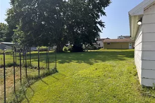 391 W Main St, Mondovi, WI 54755 - Photo 9