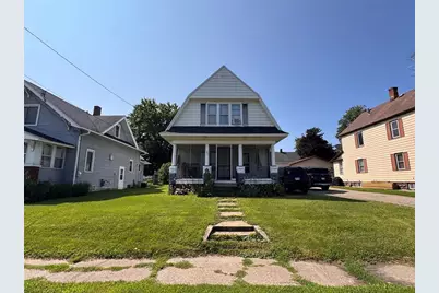 391 W Main Street, Mondovi, WI 54755 - Photo 1