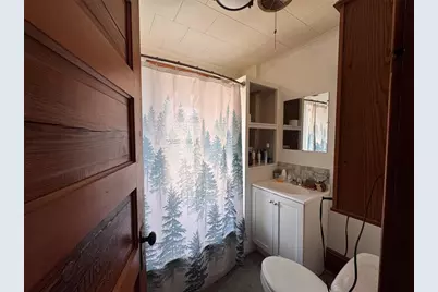 391 W Main Street, Mondovi, WI 54755 - Photo 7