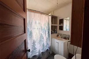 391 W Main St, Mondovi, WI 54755 - Photo 7