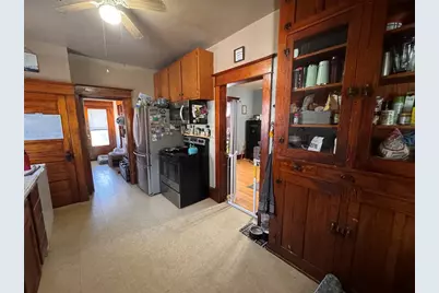 391 W Main Street, Mondovi, WI 54755 - Photo 3