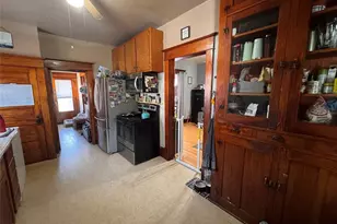 391 W Main St, Mondovi, WI 54755 - Photo 3