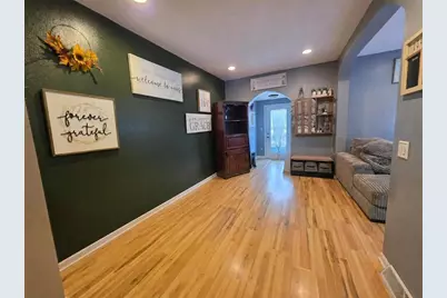 13401 Thomas Street, Osseo, WI 54758 - Photo 19