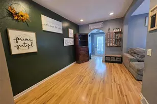 13401 Thomas St, Osseo, WI 54758 - Photo 19