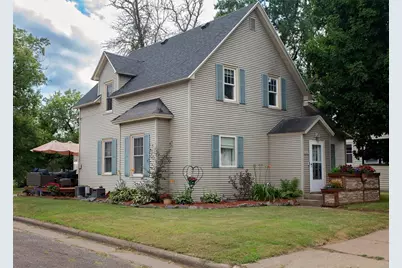 13401 Thomas Street, Osseo, WI 54758 - Photo 5