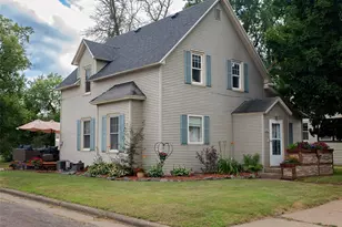 13401 Thomas St, Osseo, WI 54758 - Photo 5