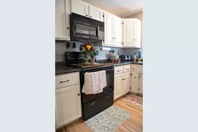 13401 Thomas Street, Osseo, WI 54758 - Photo 25