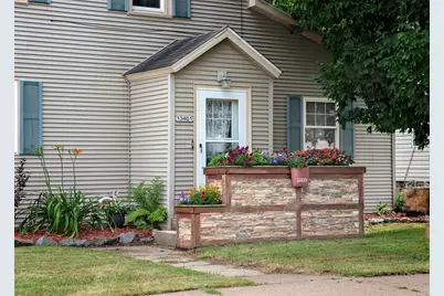 13401 Thomas Street, Osseo, WI 54758 - Photo 55