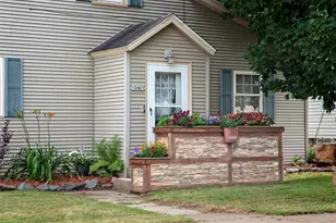 13401 Thomas St, Osseo, WI 54758 - Photo 55
