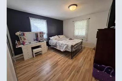13401 Thomas Street, Osseo, WI 54758 - Photo 29