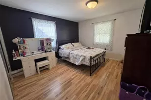 13401 Thomas St, Osseo, WI 54758 - Photo 29
