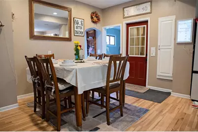13401 Thomas Street, Osseo, WI 54758 - Photo 21