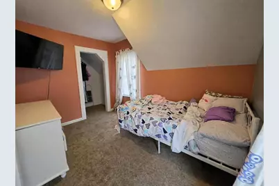 13401 Thomas Street, Osseo, WI 54758 - Photo 37