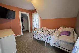 13401 Thomas St, Osseo, WI 54758 - Photo 37