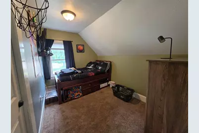 13401 Thomas Street, Osseo, WI 54758 - Photo 45