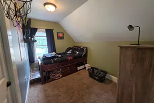 13401 Thomas St, Osseo, WI 54758 - Photo 45