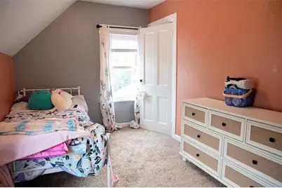 13401 Thomas Street, Osseo, WI 54758 - Photo 39