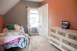13401 Thomas St, Osseo, WI 54758 - Photo 39