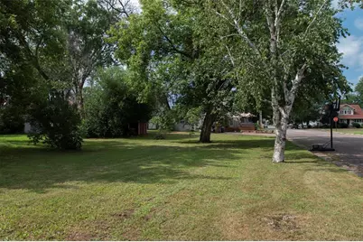 13401 Thomas Street, Osseo, WI 54758 - Photo 59