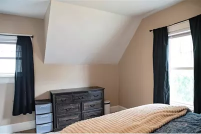 13401 Thomas Street, Osseo, WI 54758 - Photo 43