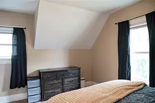 13401 Thomas St, Osseo, WI 54758 - Photo 43