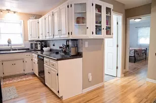 13401 Thomas St, Osseo, WI 54758 - Photo 27