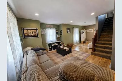 13401 Thomas Street, Osseo, WI 54758 - Photo 17