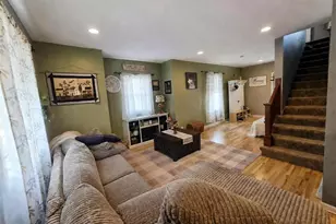 13401 Thomas St, Osseo, WI 54758 - Photo 17