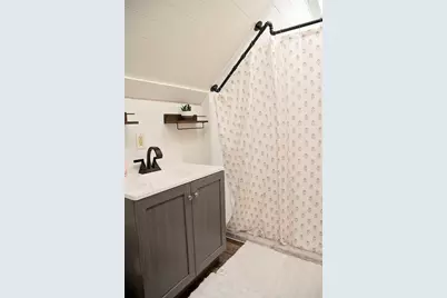 13401 Thomas Street, Osseo, WI 54758 - Photo 35