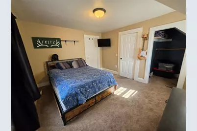 13401 Thomas Street, Osseo, WI 54758 - Photo 41