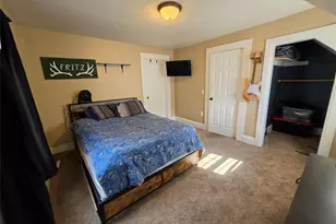 13401 Thomas St, Osseo, WI 54758 - Photo 41