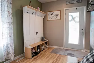 13401 Thomas St, Osseo, WI 54758 - Photo 9