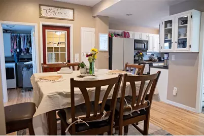 13401 Thomas Street, Osseo, WI 54758 - Photo 23