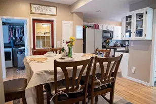13401 Thomas St, Osseo, WI 54758 - Photo 23