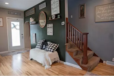 13401 Thomas Street, Osseo, WI 54758 - Photo 11
