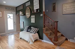 13401 Thomas St, Osseo, WI 54758 - Photo 11