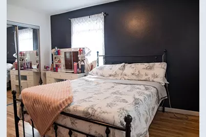 13401 Thomas Street, Osseo, WI 54758 - Photo 31