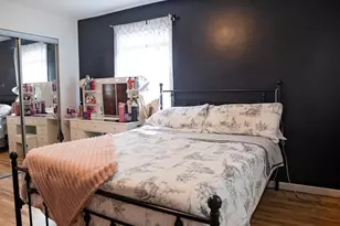 13401 Thomas St, Osseo, WI 54758 - Photo 31
