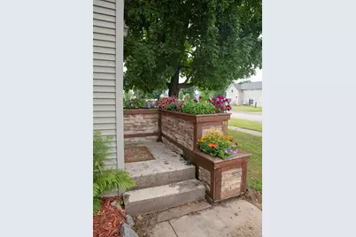 13401 Thomas Street, Osseo, WI 54758 - Photo 57