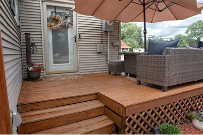 13401 Thomas Street, Osseo, WI 54758 - Photo 53