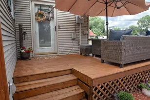 13401 Thomas St, Osseo, WI 54758 - Photo 53