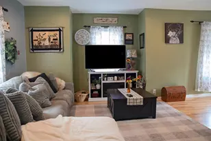13401 Thomas St, Osseo, WI 54758 - Photo 15