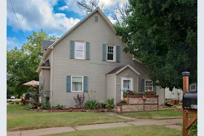 13401 Thomas Street, Osseo, WI 54758 - Photo 3