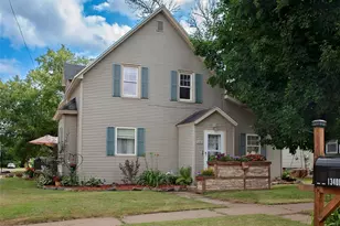 13401 Thomas St, Osseo, WI 54758 - Photo 3